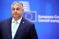Угорщина "дала сигнал", що не блокуватим…