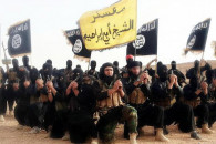 Бойовики ІДІЛ погрожують путіну та анонс…