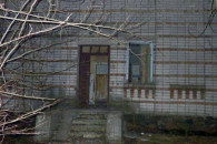 У закинутій будівлі на Київщині виявили…