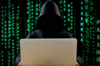 Українські хакери ідентифікували зрадник…