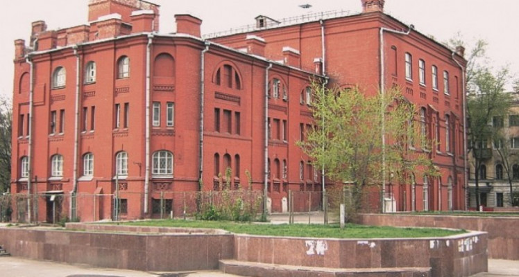 Харківський історичний музей, 1991 рік