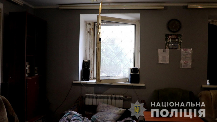 В Харькове будут судить преступников, которые содержали наркозависимых